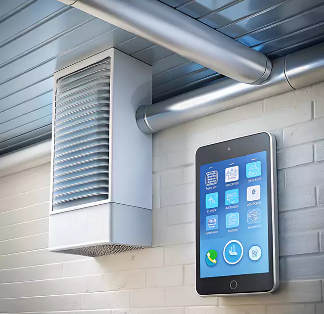 Why Homeowners & Businesses Trust Us in Eastmont, WA